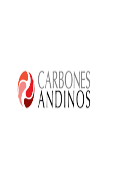 Carbones Andinos